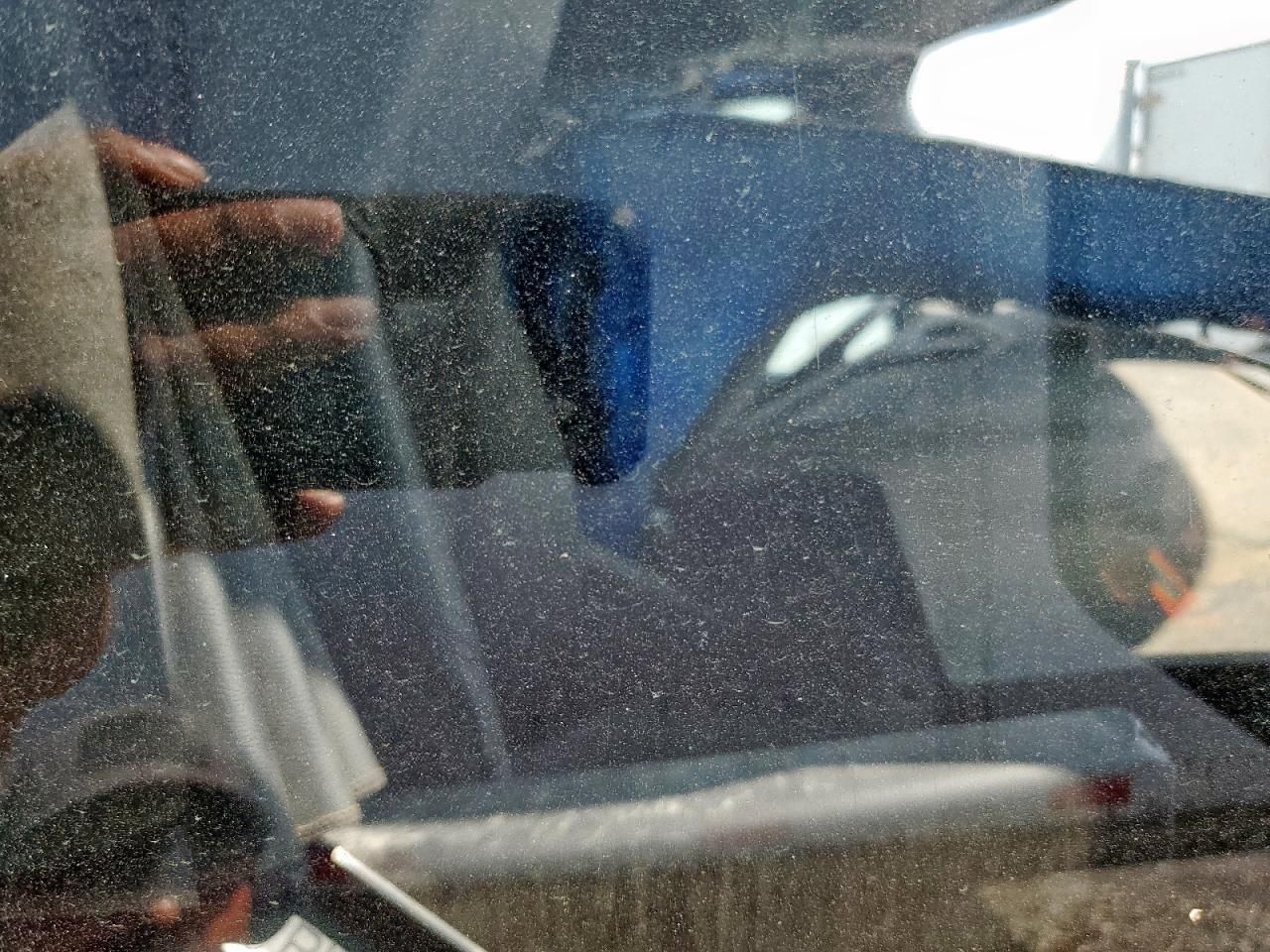 2024 Freightliner Cascadia 126 Semi Truck