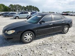 2006 Buick Lacrosse CX for sale in Loganville, GA