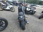 2015 Yamaha XVS950 CR