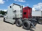 2019 Freightliner Cascadia 125 Semi Truck