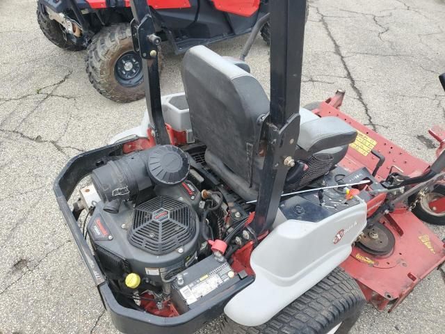 2020 Other 2020 'OTHER Heavy EQUIPMENT' Lawn Mower