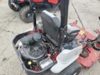 2020 Other 2020 'OTHER Heavy EQUIPMENT' Lawn Mower