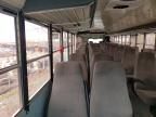 2015 International 2015 IC Corporation 3000 RE