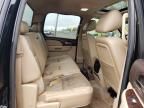2012 GMC Sierra K2500 Denali