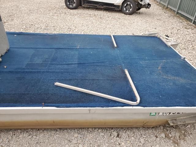 1986 Boat Other