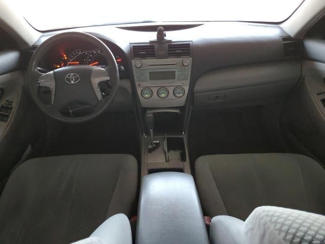2008 Toyota Camry LE