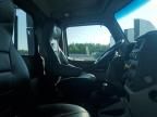 2016 Peterbilt 579 Semi Truck