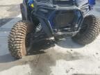 2021 Polaris RZR Turbo S 4 Velocity
