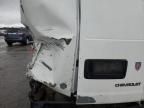 2006 Chevrolet Express G2500