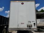 2021 Great Dane Trailer