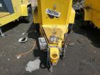 1995 Ck Power Generator