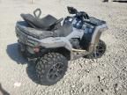 2022 Cfmoto Cforce 800