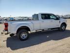 2017 Ford F350 Super Duty