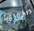 2022 John Deere 6195M