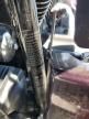2007 Harley-Davidson Flhtcui