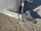2018 Unknown 2018 Enclosed Cargo Trailer