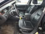 2011 Chevrolet Impala LTZ