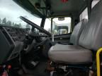 1996 Freightliner FL80 Pumper Fire Truck