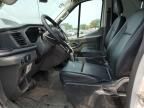 2024 Ford Transit T-250