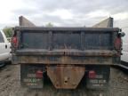 2005 Ford F350 Super Duty