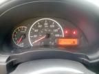 2015 Nissan Versa S