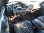 2000 Ford F150