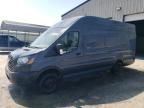 2019 Ford Transit T-250