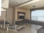 2012 Crrv Travel Trailer