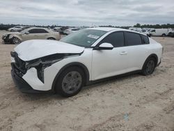 2025 KIA K4 LX for sale in Houston, TX