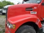 2007 Volvo VHD ROLL-OFF Container Truck