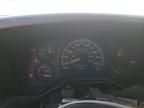 2006 Chevrolet Express G1500