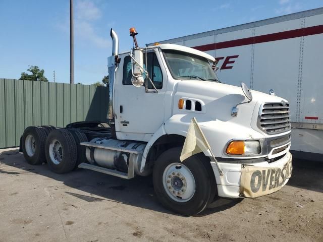 2005 Sterling AT 9500