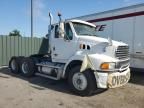 2005 Sterling AT 9500