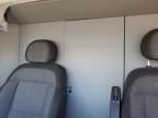 2023 Dodge RAM Promaster 2500 2500 Standard