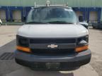 2006 Chevrolet Express G2500