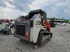 2023 Takeuchi TL12R2