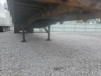 2013 Great Dane Flatbed Trailer