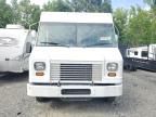 2013 Ford F59