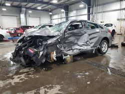 2014 Hyundai Sonata GLS for sale in Ham Lake, MN