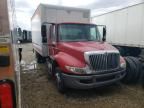 2013 International 4000 4300 LP
