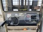 2005 Crown Order Picker