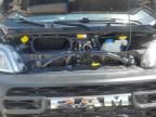2023 Dodge RAM Promaster 3500 3500 High