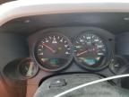 2008 GMC Sierra K1500