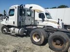 2021 Freightliner Cascadia 126 Semi Truck