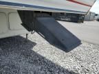 2005 Coachmen Motor Home
