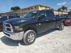 2010 Dodge RAM 2500