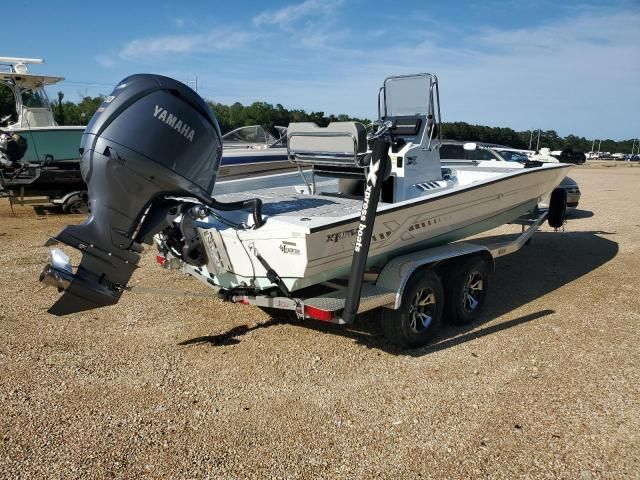 2025 Other 2025 'OTHER BOAT' Boat