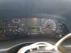 2006 Ford F250 Super Duty