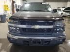 2007 Chevrolet Colorado