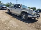 2004 Chevrolet Silverado C1500